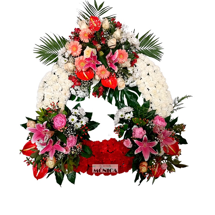 Corona Premium  3 Cabezales